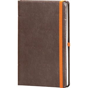 Saraçhane-KH Kahve Tarihsiz Defter