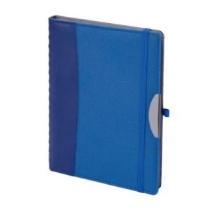 Saraçhane-KH Kahve Tarihsiz Defter küçük görsel