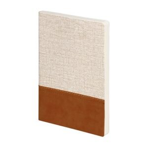 Saraçhane-KH Kahve Tarihsiz Defter küçük görsel