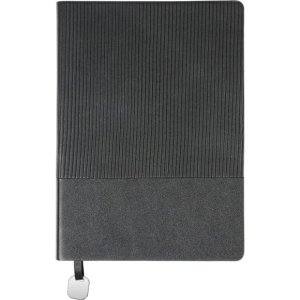 Saraybosna-S Siyah Tarihsiz Defter