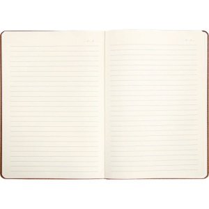 Silivri-G Gri Kılıflı Defter küçük görsel