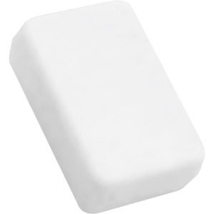 SL-01 Silgi küçük görsel
