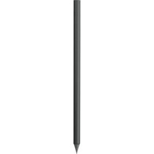 SL-01 Silgi