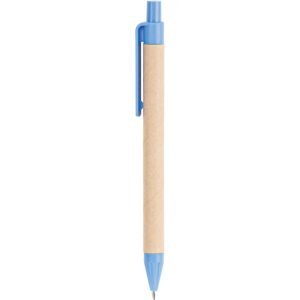 SL-08 Silgi küçük görsel
