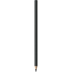 SL-08 Silgi küçük görsel