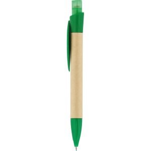 SL-08 Silgi