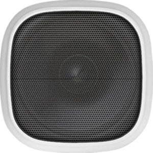 SPK-40-B Beyaz Speaker