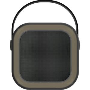 SPK-550 Bluetooth Speaker küçük görsel