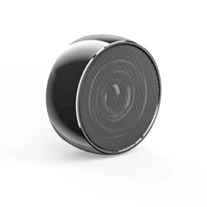 SPK-550 Bluetooth Speaker