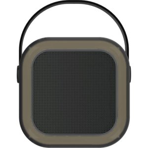 SPK-70 Bluetooth Speaker küçük görsel