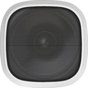SPK-70 Bluetooth Speaker küçük görsel