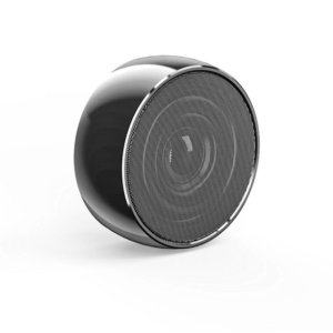 SPK-80 Bluetooth Speaker küçük görsel