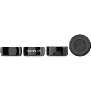 SPK-80 Bluetooth Speaker küçük görsel