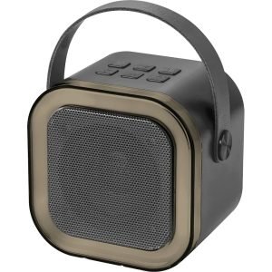 SPK-80 Bluetooth Speaker