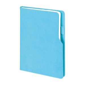 Sultanbeyli-T Turuncu Tarihsiz Defter küçük görsel