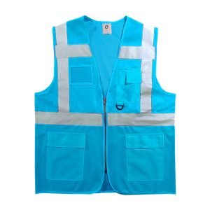 Sweatshirt – Polo Yaka küçük görsel