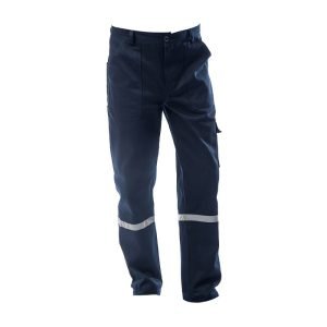 Sweatshirt – Polo Yaka