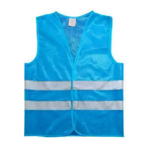 Sweatshirt – Sıfır Yaka küçük görsel
