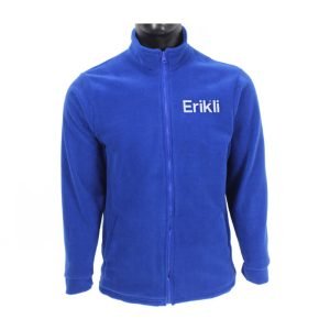 Sweatshirt – Sıfır Yaka küçük görsel