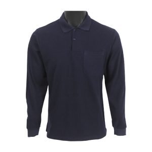 T-Shirt – Polo Yaka küçük görsel