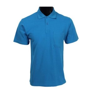 T-Shirt – Polo Yaka küçük görsel