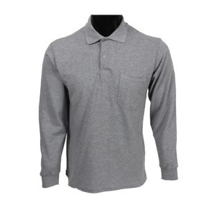 T-Shirt – V Yaka küçük görsel