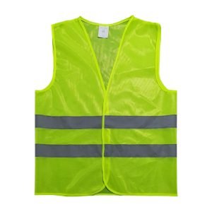 T-Shirt – V Yaka