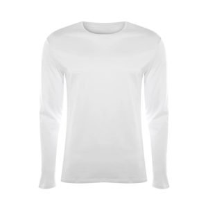 T-Shirt – V Yaka