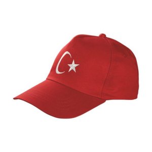 T201 Şapka