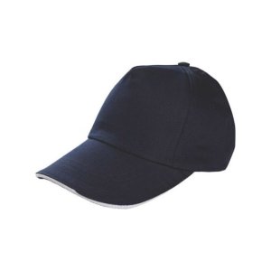T206 Şapka küçük görsel