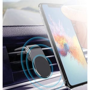 TT-100-MV Mavi Telefon Standı