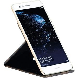 TT-30-K Ahşap Telefon Tutucu