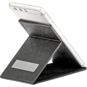 TT-70 Telefon Standı küçük görsel