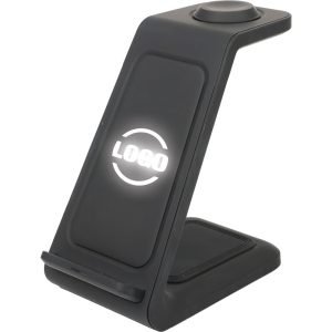 TT-75 Wireless Şarj Telefon Cihazı
