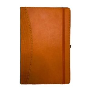 Ulus-TRK Turkuaz Tarihsiz Defter küçük görsel