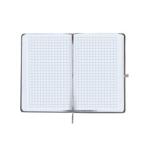 Ürgüp-KH Kahve Tarihsiz Defter küçük görsel