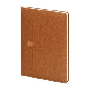 Ürgüp-KH Kahve Tarihsiz Defter