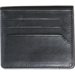 Uşak Hediyelik Set küçük görsel
