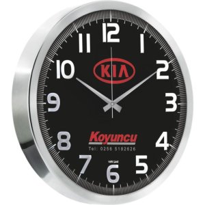 V30-910-GV Duvar Saati