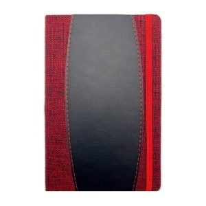 Vefa-TB Taba Tarihsiz Defter